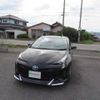 toyota prius 2017 504749-RAOID:13585 image 6