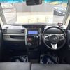 daihatsu tanto 2016 -DAIHATSU--Tanto DBA-LA600S--LA600S-0426585---DAIHATSU--Tanto DBA-LA600S--LA600S-0426585- image 2