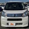 daihatsu move 2018 -DAIHATSU--Move DBA-LA150S--LA150S-0153511---DAIHATSU--Move DBA-LA150S--LA150S-0153511- image 9