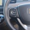 honda freed 2020 -HONDA--Freed 6AA-GB7--GB7-3133221---HONDA--Freed 6AA-GB7--GB7-3133221- image 26
