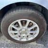 toyota belta 2008 -TOYOTA--Belta KSP92-1019077---TOYOTA--Belta KSP92-1019077- image 10