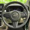 daihatsu cast 2018 quick_quick_DBA-LA250S_LA250S-0125718 image 14