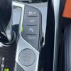 bmw 2-series 2022 CFJ0935818 image 8
