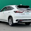 toyota harrier 2018 -TOYOTA--Harrier DBA-ZSU65W--ZSU65-0032394---TOYOTA--Harrier DBA-ZSU65W--ZSU65-0032394- image 6