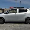 daihatsu mira-e-s 2013 -DAIHATSU--Mira e:s DBA-LA310S--LA310S-1043672---DAIHATSU--Mira e:s DBA-LA310S--LA310S-1043672- image 23