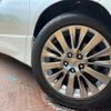 toyota vellfire 2013 quick_quick_ANH20W_ANH20-8296626 image 12