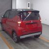 mitsubishi ek-cross 2019 CFJ1513159 image 5