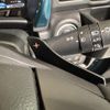 suzuki hustler 2020 CFJ1591486 image 16
