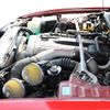 nissan skyline-coupe 1996 CFJ1718187 image 25