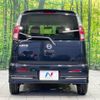 nissan moco 2013 -NISSAN--Moco DBA-MG33S--MG33S-410511---NISSAN--Moco DBA-MG33S--MG33S-410511- image 14