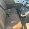 nissan moco 2011 CFJ1745056 image 27