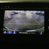 honda odyssey 2014 -HONDA--Odyssey DBA-RC1--RC1-1013702---HONDA--Odyssey DBA-RC1--RC1-1013702- image 17