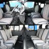 toyota hiace-van 2020 -TOYOTA--Hiace Van QDF-GDH206V--GDH206-1042257---TOYOTA--Hiace Van QDF-GDH206V--GDH206-1042257- image 6