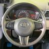 toyota roomy 2019 -TOYOTA--Roomy DBA-M900A--M900A-0284613---TOYOTA--Roomy DBA-M900A--M900A-0284613- image 12