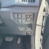 toyota prius 2013 CFJ1501220 image 15