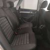 audi q3 2016 -AUDI--Audi Q3 ABA-8UCZD--WAUZZZ8U6GR064765---AUDI--Audi Q3 ABA-8UCZD--WAUZZZ8U6GR064765- image 4