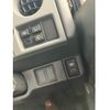 suzuki jimny 1997 CFJ1681481 image 17