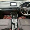 mazda demio 2018 -MAZDA--Demio DJ3AS--503519---MAZDA--Demio DJ3AS--503519- image 16