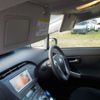 toyota prius 2012 CFJ1659234 image 17