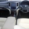 toyota crown 2016 -TOYOTA 【島根 300み】--Crown AWS210-6104799---TOYOTA 【島根 300み】--Crown AWS210-6104799- image 4