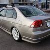 honda civic-ferio 2003 -HONDA 【三重 503ｾ1522】--Civic Ferio ES3--1300166---HONDA 【三重 503ｾ1522】--Civic Ferio ES3--1300166- image 2