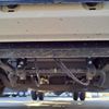 isuzu forward 2024 CFJ1827650 image 21