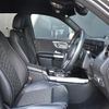mercedes-benz glb-class 2020 -MERCEDES-BENZ--Benz GLB 3DA-247612M--W1N2476122W036990---MERCEDES-BENZ--Benz GLB 3DA-247612M--W1N2476122W036990- image 17