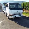 mitsubishi-fuso canter 1996 GOO_NET_EXCHANGE_0206412A30240617W001 image 37