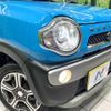 suzuki hustler 2016 quick_quick_MR41S_MR41S-215709 image 12