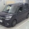 suzuki solio 2016 -SUZUKI 【富山 502ぬ5524】--Solio MA36S-631270---SUZUKI 【富山 502ぬ5524】--Solio MA36S-631270- image 1