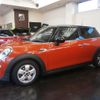 mini mini-others 2019 quick_quick_XR15M_WMWXR320802M19055 image 14