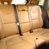 volvo v40 2018 quick_quick_LDA-MD4204T_YV1MZA8RDJ2152677 image 7