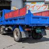 mitsubishi-fuso canter 2005 GOO_NET_EXCHANGE_0707155A30240502W001 image 25