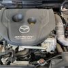 mazda demio 2015 -MAZDA--Demio LDA-DJ5FS--DJ5FS-121097---MAZDA--Demio LDA-DJ5FS--DJ5FS-121097- image 18