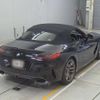 bmw z4 2019 -BMW--BMW Z4 HF30-WBAHF52040WW35146---BMW--BMW Z4 HF30-WBAHF52040WW35146- image 2