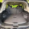 nissan x-trail 2015 -NISSAN--X-Trail DBA-T32--T32-504680---NISSAN--X-Trail DBA-T32--T32-504680- image 10