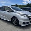 honda odyssey 2016 quick_quick_DBA-RC1_RC1-1114719 image 1