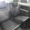 suzuki jimny 2015 CFJ1652884 image 7