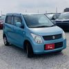 suzuki wagon-r 2011 quick_quick_DBA-MH23S_MH23S-787994 image 15