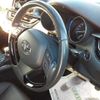 toyota c-hr 2017 -TOYOTA--C-HR DBA-NGX50--NGX50-2022760---TOYOTA--C-HR DBA-NGX50--NGX50-2022760- image 12