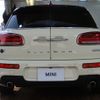 mini mini-others 2020 -BMW--BMW Mini 3BA-LV20M--WMWLV720802L57657---BMW--BMW Mini 3BA-LV20M--WMWLV720802L57657- image 10