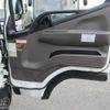 mitsubishi-fuso canter 2025 -MITSUBISHI--Canter 2PG-FEB90--FEB90-610255---MITSUBISHI--Canter 2PG-FEB90--FEB90-610255- image 9