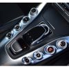 mercedes-benz amg 2015 CFJ1597402 image 13