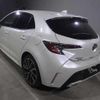 toyota corolla-sport 2018 -TOYOTA--Corolla Sport ZWE211H-1010675---TOYOTA--Corolla Sport ZWE211H-1010675- image 5