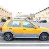 toyota starlet 1998 7d84acd7f1ade93ad68d0786ad159984 image 4