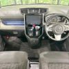 toyota roomy 2018 quick_quick_M900A_M900A-0236443 image 2