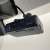 nissan x-trail 2018 CFJ1685754 image 22