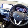 bmw 1-series 2021 -BMW--BMW 1 Series 3DA-7M20--WBA7M920207H25711---BMW--BMW 1 Series 3DA-7M20--WBA7M920207H25711- image 17