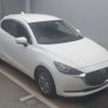 mazda demio 2020 -MAZDA--MAZDA2 3DA-DJ5FS--DJ5FS-603581---MAZDA--MAZDA2 3DA-DJ5FS--DJ5FS-603581- image 4