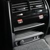 bmw 5-series 2020 -BMW--BMW 5 Series 3BA-JT20T--WBA32BM010CF47337---BMW--BMW 5 Series 3BA-JT20T--WBA32BM010CF47337- image 25